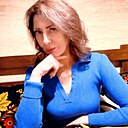 Знакомства: Елена, 57 лет, Астрахань