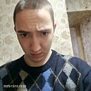 Знакомства: Игорь, 18 лет, Вязники