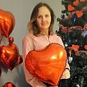 Знакомства: Ксения, 41 год, Киров