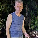 Знакомства: Андрей, 52 года, Санкт-Петербург