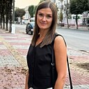 Знакомства: Илона, 37 лет, Барановичи