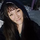 Знакомства: Марина, 42 года, Ростов-на-Дону