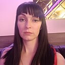 Знакомства: Елена, 34 года, Шахтерск