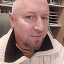 Знакомства: Дмитрий, 39 лет, Ярцево