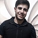 Знакомства: Баба, 23 года, Махачкала