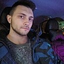 Знакомства: Алексей, 30 лет, Кузнецк