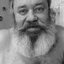 Знакомства: Валерий, 66 лет, Санкт-Петербург