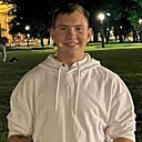 Знакомства: Ivan, 23 года, Кстово