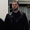 Знакомства: Джамал, 32 года, Грозный