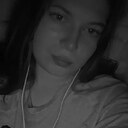 Знакомства: Настя, 26 лет, Тамбов