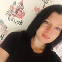 Знакомства: Настя, 26 лет, Инжавино