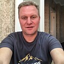 Знакомства: Игорь, 50 лет, Рязань