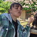 Знакомства: Вікторія, 42 года, Каменское