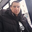 Знакомства: Евгений, 37 лет, Комсомольск-на-Амуре