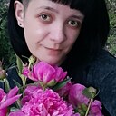 Знакомства: Дарья, 37 лет, Ульяновск