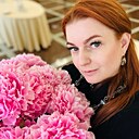 Знакомства: Наталья, 41 год, Москва