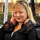 Знакомства: Анюта, 33 года, Ярославль