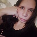 Знакомства: Наталья, 38 лет, Самара