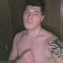 Знакомства: Данила, 23 года, Красноярск