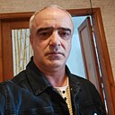 Знакомства: Варужан, 51 год, Нягань