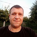 Знакомства: Дмитрий, 42 года, Обоянь