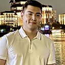 Знакомства: Даке, 22 года, Атырау(Гурьев)