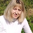 Знакомства: Натали, 47 лет, Аша