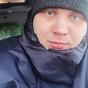Знакомства: Кирилл, 26 лет, Ижевск