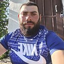 Знакомства: Серг, 26 лет, Дзержинск