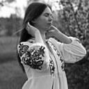 Знакомства: Анастасия, 27 лет, Ростов-на-Дону