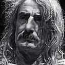 Знакомства: Вячеслав, 64 года, Санкт-Петербург