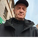 Знакомства: Вит, 51 год, Орск