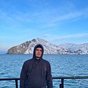 Знакомства: Илья, 20 лет, Астрахань