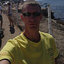 Знакомства: Славик, 43 года, Белоозерский