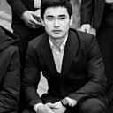 Знакомства: Albert, 23 года, Жалал Абад