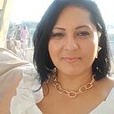 Знакомства: Оксана, 48 лет, Гродно