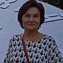 Знакомства: Жанна, 62 года, Бобруйск