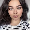 Знакомства: Вікусик, 22 года, Черкассы