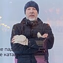 Знакомства: Алекс, 50 лет, Москва