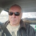 Знакомства: Игорь, 60 лет, Астрахань