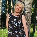 Знакомства: Лена, 45 лет, Витебск