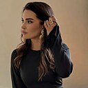 Знакомства: Айла, 38 лет, Санкт-Петербург