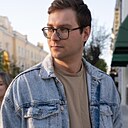 Знакомства: Станислав, 32 года, Москва