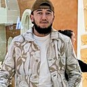 Знакомства: Ziko, 26 лет, Ош