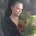Знакомства: Александра, 21 год, Междуреченский