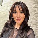 Знакомства: Анна, 40 лет, Москва