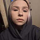 Знакомства: Наталья, 26 лет, Екатеринбург