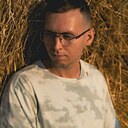 Знакомства: Макс, 27 лет, Нижний Новгород