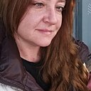 Знакомства: Валентина, 35 лет, Алматы