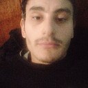 Знакомства: Рус, 27 лет, Алматы